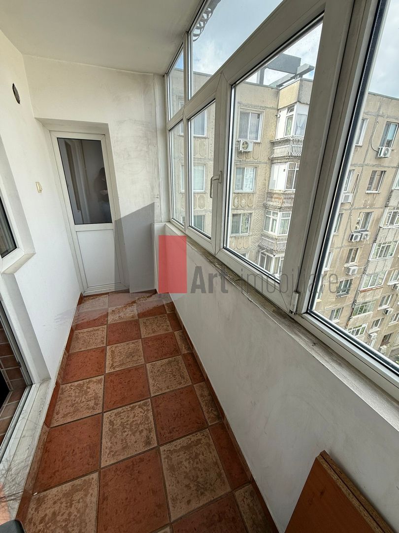 Apartament de vanzare-Lujerului - Poză 14