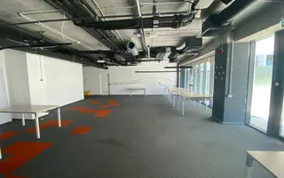 Birouri centrale clasa A de inchiriat - Poză 12