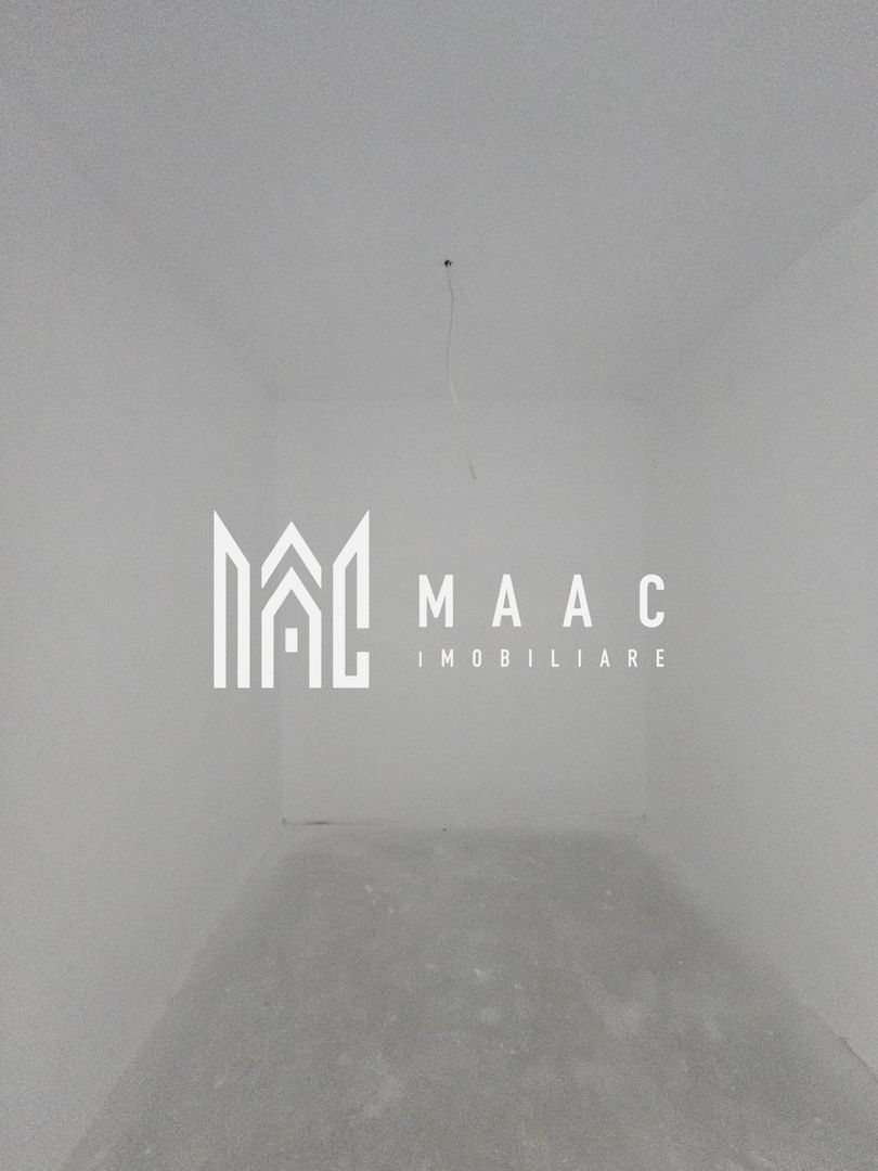 Black Friday | Duplex | 110 MPU | 264 MP Teren | Predare La Alb | Tropinii Noi - Poză 11