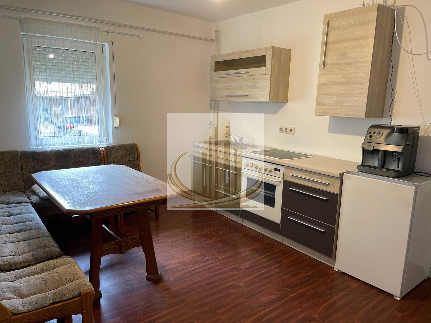 Apartament spațios cu 3 camere 77mp | Calea Aradului - Poză 3