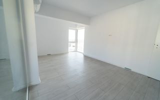 {GRAND KRISTAL} Apartament 2 camere - Decomandat + Parcare - Poză 4