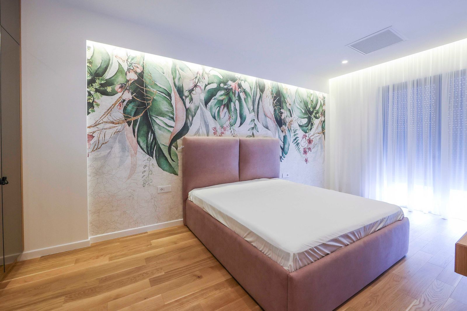 Vila premium in Borhanci, proiect exclusivist - Poză 5