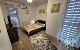 Apartament cu 2 camere de vânzare în Libertatii, Targu Mures - Poză 4