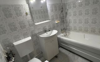 Apartament 2 camere de închiriat – Bd. Chișinău / Pantelimon, Sector 2 - Poză 5