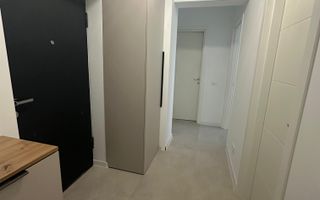 Aeroport  Iasi -Moara De Vant-Sorogari - Prima inchiriere ! - Poză 4