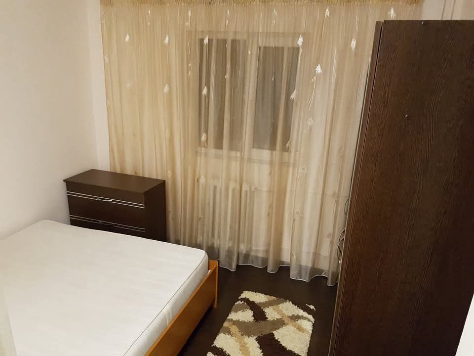 Apartament 3 camere- Tatarasi Metalurgie-450euro - Poză 2