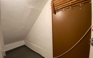 Spatiu comercial 50 mp- ideal birou/salon/cabinet- Zona Centrala - Poză 7