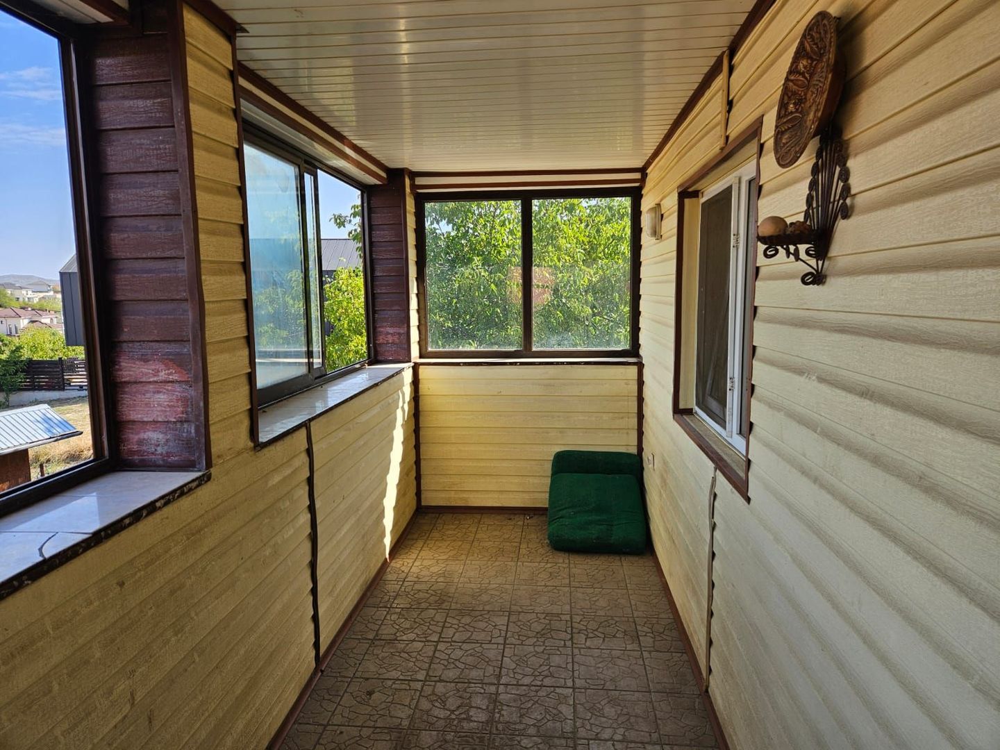 Vanzare Casa langa Pitesti, Valea Geamana - Poză 7