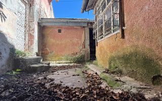 Apartament 2 camere ,42 mp - zona Centrul Istoric - Poză 3