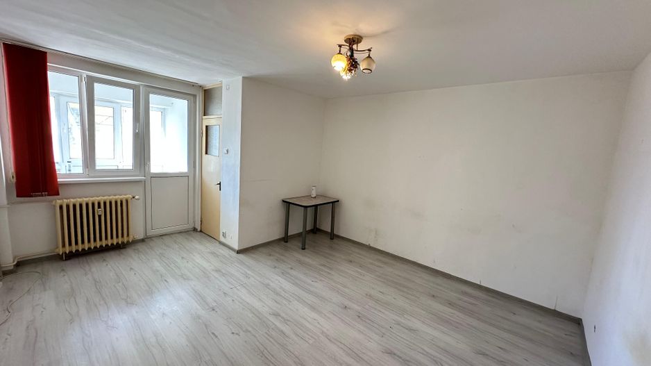 Garsoniera Delfinului 30 mp - Poză 3