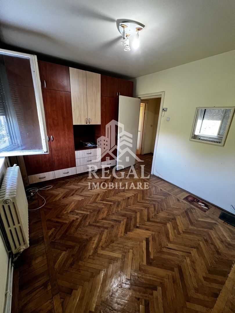 Apartament cu 3 camere de vânzare – zona Altex - Poză 8