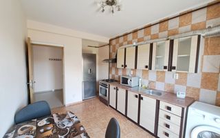Apartament 2 camere, 2 locuri de parcare, Apahida! - Poză 11