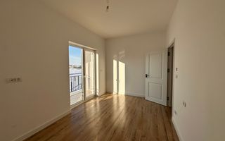 Apartament 2 camere, asfalt, Braytim - Poză 1