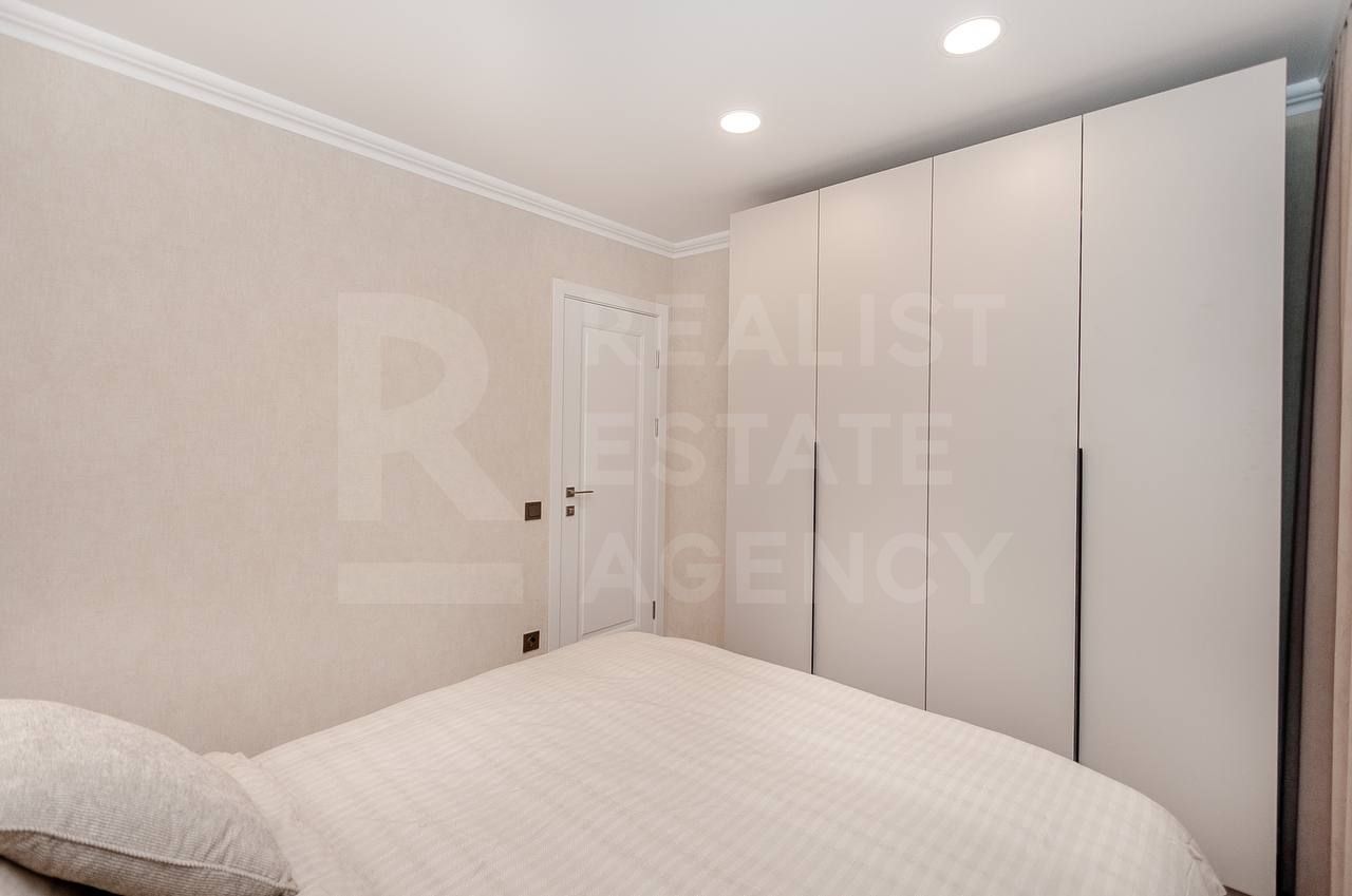 Vânzare, apartament,2 camere, str. Ion Pelivan,Buiucani - Poză 6