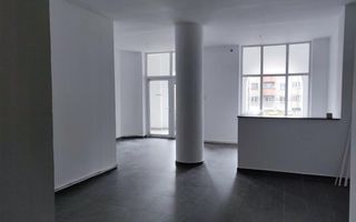 Spatiu comercial de inchiriat Cluj 200mp, zona centrala Piata Cipariu - Poză 5