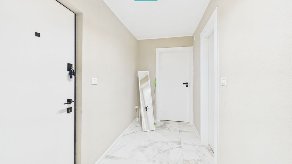 Apartament 2 camere, Alfa. - Poză 5