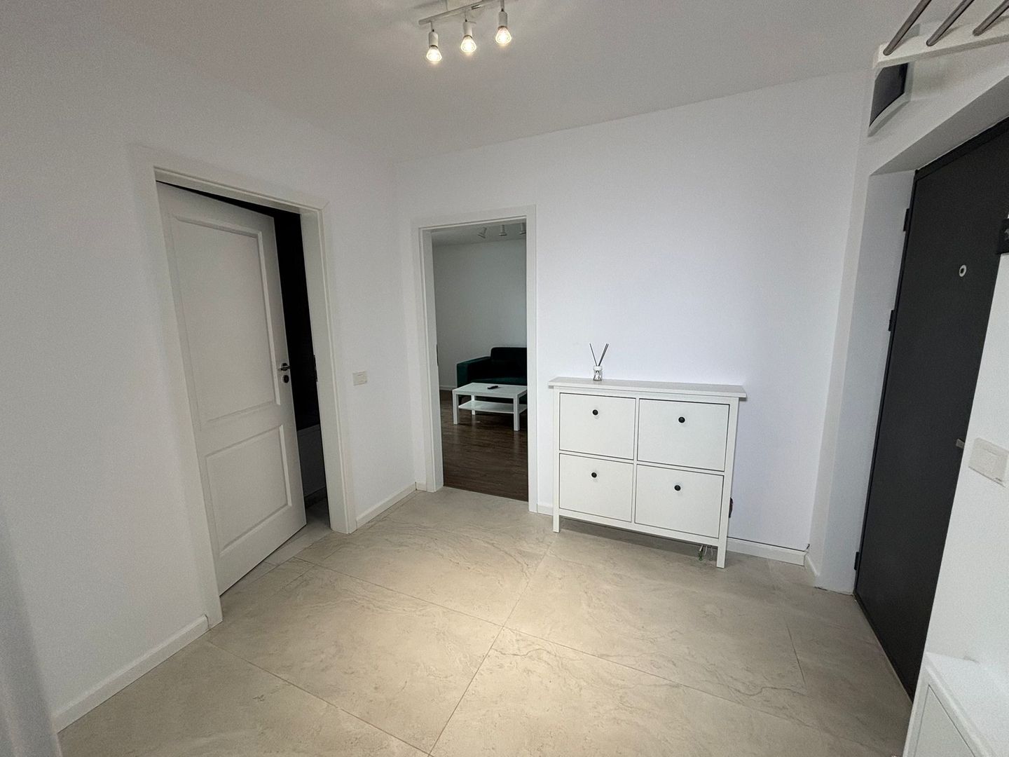 AP. 2 CAMERE SALAJAN- CENTRALA PROPRIE, BUCATARIE INCHISA, COMISION 0% - Poză 6