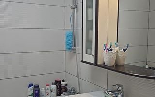 Apartament cu 3 camere Rahova-Centrala Proprie - Poză 5