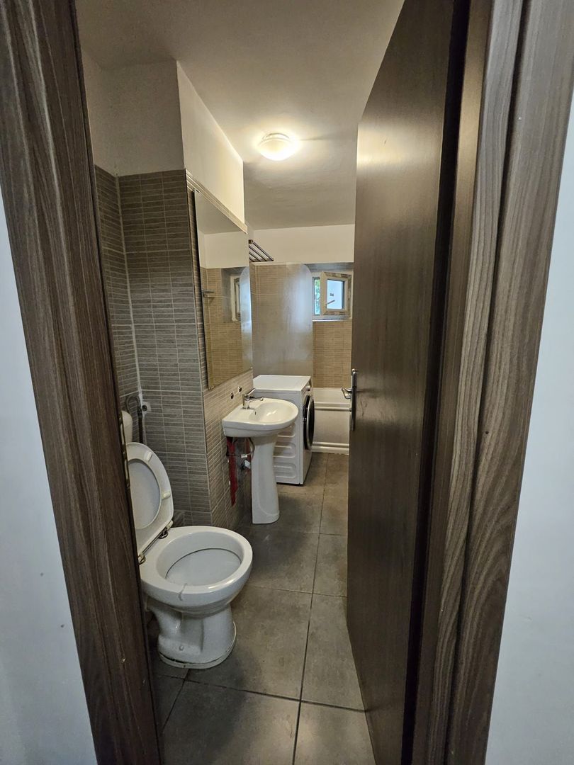Garsoniera Aparatorii Patriei - Poză 8