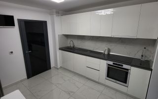 Vand apt. 2 cam. Soseaua Arcu tip vilă billa gara. - Poză 3