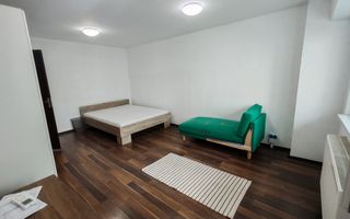 GARSONIERA VITAN/TIMPURI NOI, DECOMANDATA, 40MP - Poză 2