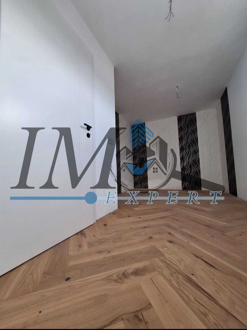 Casă modernă de vânzare , Garaj, Ighiu (10 km de Alba Iulia) - Poză 8