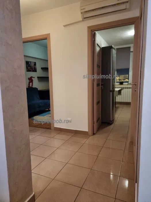 3 Camere Decomandat Renovat Pantelimon - Poză 7
