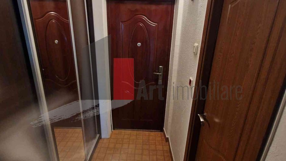 Garsoniera Drumul Taberei Favorit - Poză 5