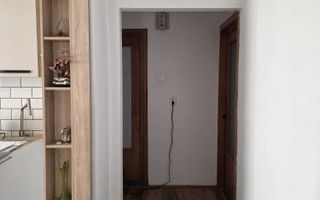 Apartament cu 3 camere, boxă, zona Zorilor, Cluj-Napoca. - Poză 4