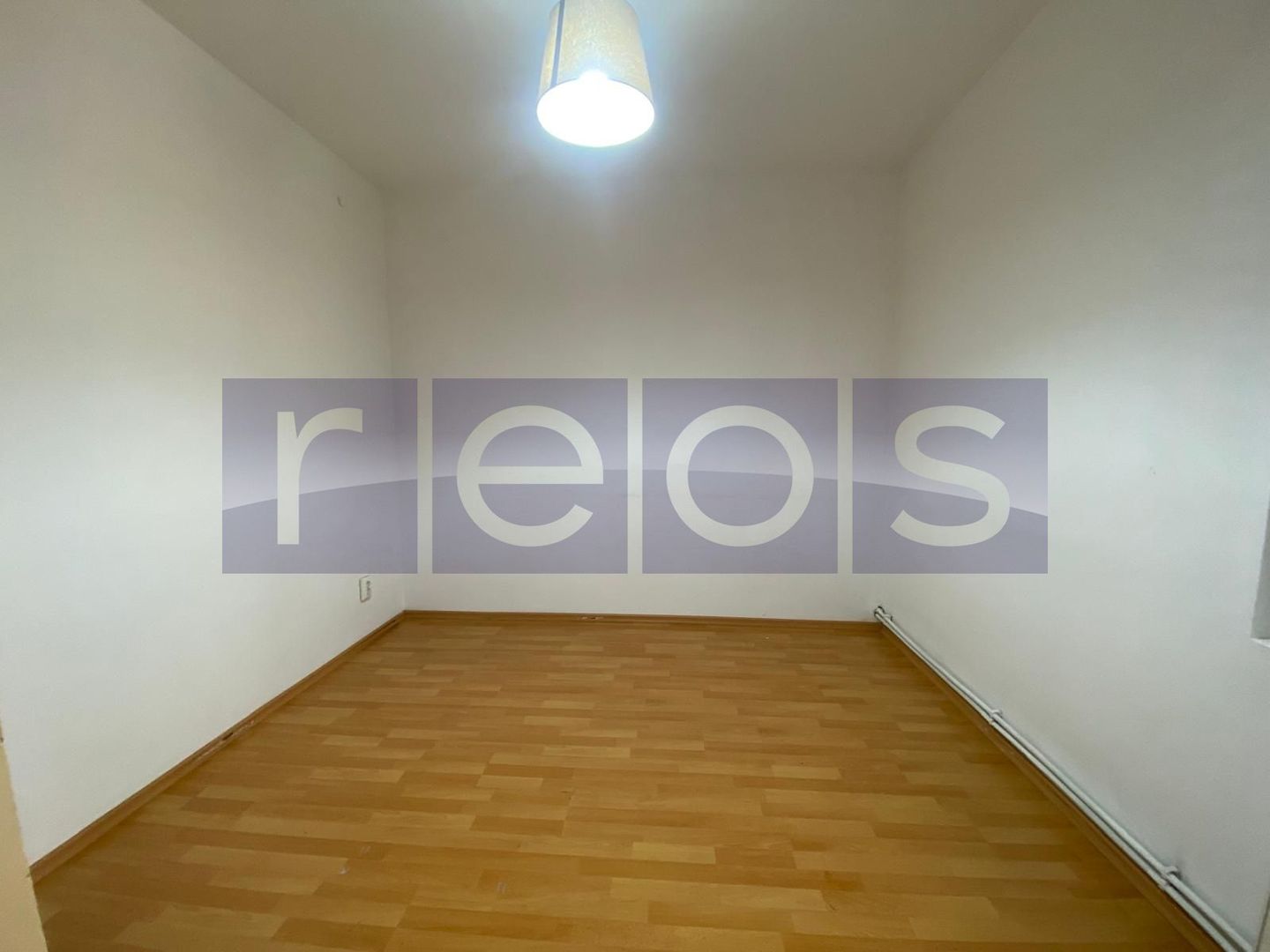 Apartament decomandat 2  camere | Floreasca-compozitori - Poză 4