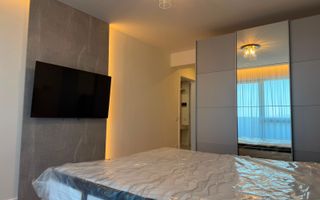 Apartament 3 camere, 80 mp, Parcare – Wings - Zorilor - Poză 6