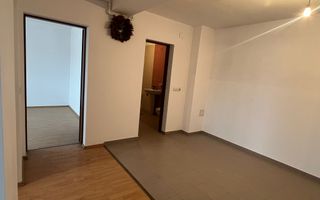 Apartament 2 camere, Confort City, Splaiul Unirii, Comision 0% - Poză 5