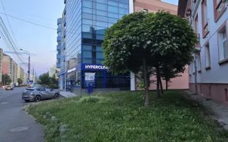 Apartament 2 camere de închiriat | Calea Dumbrăvii | 40 mp - Poză 5