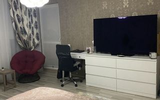 Garsoniera de lux Bd. Timisoara  - Poză 7