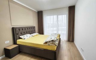 Apartament cu 2 camere | Scala Cetate | Oradea - Poză 5