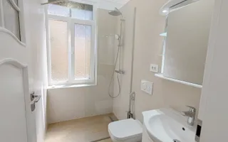 Inchiriere casa 5 camere,  Piața Victoriei,  Renovata 2025 - Poză 19