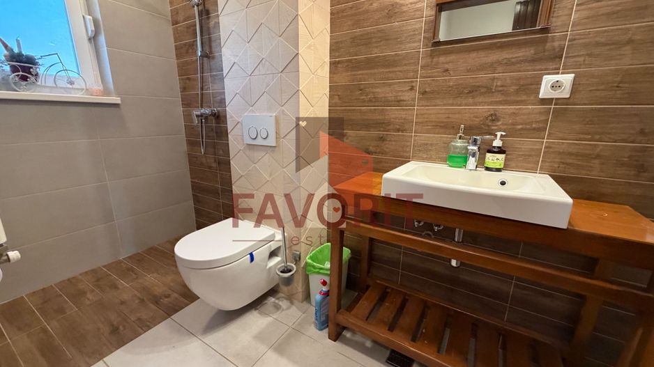 Comision 0%. Disponibila imediat. Pozitie excelenta - Poză 10