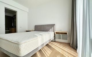 Apartament 4 camere  | Imobil boutique 2022 | Iancu Nicolae - Poză 5