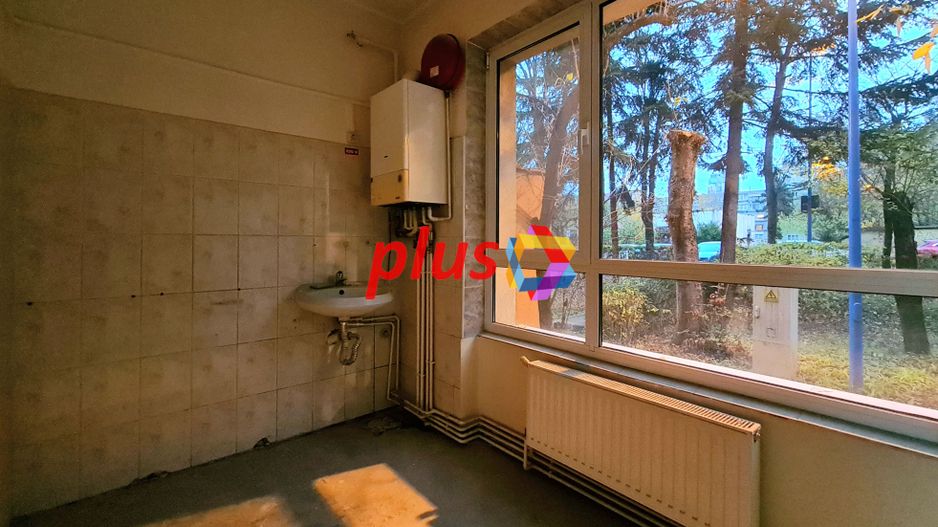 Spatiu comercial - 50 mp # plus-imo.ro - Poză 1