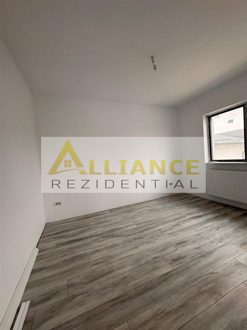 [LEORDENI] Vila cu 4 camere - 2 bai | 110 MPU - Poză 4
