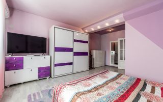 Casă spațioasă în mijlocul orasului, Str. Constantin Brâncuși - Poză 4