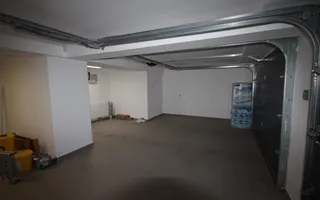 Lux la 5 minute de Iulius Twon - Poză 13