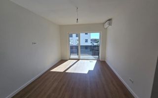 Apartament cu 2 camere  Mehala bloc nou - Poză 1