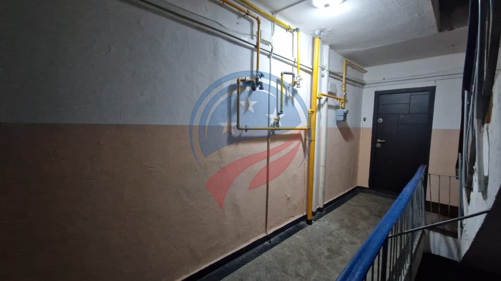 APARTAMENT 2 CAMERE DECOMANDAT, DROBETA TURNU SEVERIN , ZONA CRIHALA, ETAJ 3 / 4 - Poză 12
