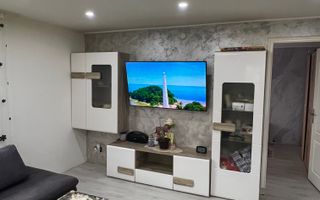 Două case individuale de vânzare în Teliuc –ideale pentru două familii - Poză 2