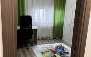 Apartament 3 camere – Piața Reșița | 80 mp | Anunț privat - Poză 10