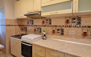 Apartament 1 camera Dec 45 mp Tatarasi 400 euro - Poză 1