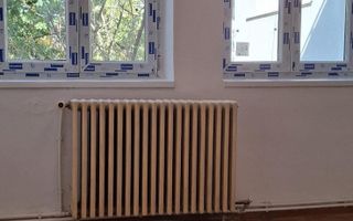 Vând apartament 3 camere – zona Policlinca, lângă Sigma - Poză 5