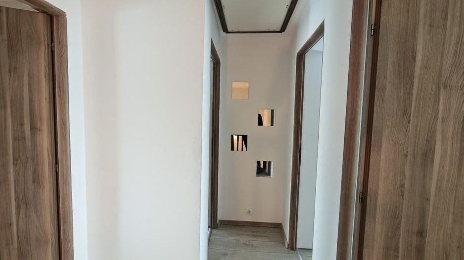 Casa 4 camere, Ghimbav, Brasov - Poză 16