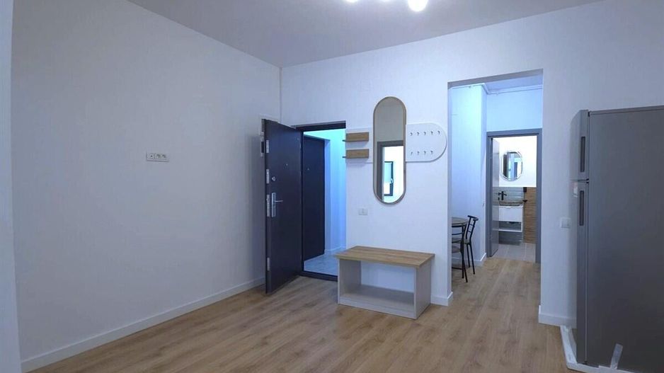 Centru - Bd Tomis 76, apartament cu 2 camere plus garsoniera separata! - Poză 29